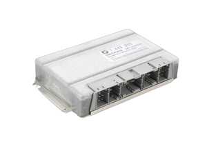 ES#3106173 - 23607842205 - RMFD BASIC CONTROL U - Includes refundable $50.00 core charge. - Genuine BMW - BMW