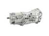 ES#3106392 - 23007620581 - RMFD-6 SPEED GEARBOX - Includes refundable $1544.40 core charge. - Genuine BMW - BMW