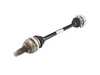 ES#3106400 - 33207561796 - Re Manufactured OutPut Shaft - right - Includes refundable $50.00 core charge. - Genuine BMW - BMW