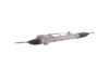 ES#3106535 - 32136753438kt1KT - Steering Rack & Pinion - E46 - Maval - 
