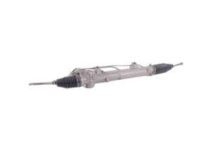 ES#3106535 - 32136753438kt1KT - Steering Rack & Pinion - E46 - Maval - 