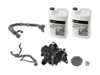 ES#3146920 - 5Q0122051ANKT - Cooling System Refresh Kit - Level 1 - This entry level kit covers the most common failures in the cooling system - Genuine Volkswagen Audi - Volkswagen
