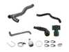 ES#3171145 - 035103245AKT7 - Emissions Service Kit - Restore your emission hoses and clear codes - Genuine Volkswagen Audi - Audi