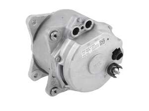 ES#3186125 - 059903018axKT - Alternator - Remanufactured  - Price includes a $150 refundable corecharge - Genuine Volkswagen Audi - Volkswagen