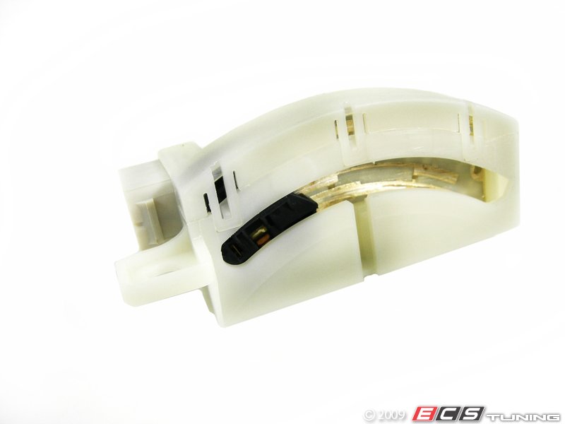 Genuine BMW 25161219149 E34 Gear Selector Switch (25161219149)