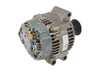 ES#3195924 - 12317515030kt1 - Alternator - 105 Amp Compact - Price includes a $50 refundable core change - Lucas - MINI