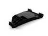 ES#6124 - 8D0807283A - Front Bumper Cover Guide - Left  - (NO LONGER AVAILABLE) - Keeps the bumper cover in the correct position - Genuine Volkswagen Audi - 