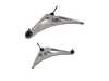ES#3247969 - 311222294534KT3 - Front Lower Control Arm Set  - Genuine BMW - BMW