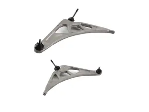 Front Lower Control Arm Set 