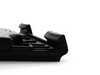 ES#6124 - 8D0807283A - Front Bumper Cover Guide - Left  - (NO LONGER AVAILABLE) - Keeps the bumper cover in the correct position - Genuine Volkswagen Audi - 