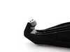 ES#6124 - 8D0807283A - Front Bumper Cover Guide - Left  - (NO LONGER AVAILABLE) - Keeps the bumper cover in the correct position - Genuine Volkswagen Audi - 