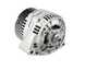 ES#3419784 - al0162xKT - Remanufactured Alternator - Restore charging system voltage with a new alternator - Bosch - Mercedes Benz