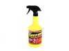 ES#2162831 - 22723 - Heavy Duty Degreaser - Effectively removes grease and dirt - Permatex - Audi BMW Volkswagen Mercedes Benz MINI Porsche