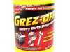 ES#2162831 - 22723 - Heavy Duty Degreaser - Effectively removes grease and dirt - Permatex - Audi BMW Volkswagen Mercedes Benz MINI Porsche