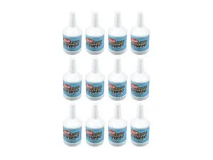 Euro Series Engine Oil (5w-40) - Case Of 12