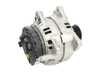 ES#3469682 - al0880xKT - Remanufactured Alternator - 140 Amp - Price includes $80 refundable core charge - Bosch - Volkswagen