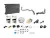 ES#3477495 - 1J0121253AKT - Cooling System Refresh Kit - The most common failure points in your cars cooling system - Assembled By ECS - Volkswagen