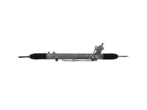 ES#3493771 - 32136759815kt1 - Remanufactured Power Steering Rack - Includes refundable $200.00 core charge - Atlantic Automotive Engineering - BMW