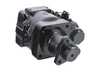 ES#3508294 - 32411127636kt1 - Power Steering Pump - Includes refundable $38.00 core charge. - Atlantic Automotive Engineering - 