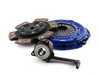 ES#2500657 - SV233-2kt - Stage 3 Clutch Kit - Without Flywheel - Max Torque 517ft. lbs. - Spec Clutches - Volkswagen