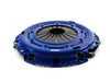 ES#2500657 - SV233-2kt - Stage 3 Clutch Kit - Without Flywheel - Max Torque 517ft. lbs. - Spec Clutches - Volkswagen