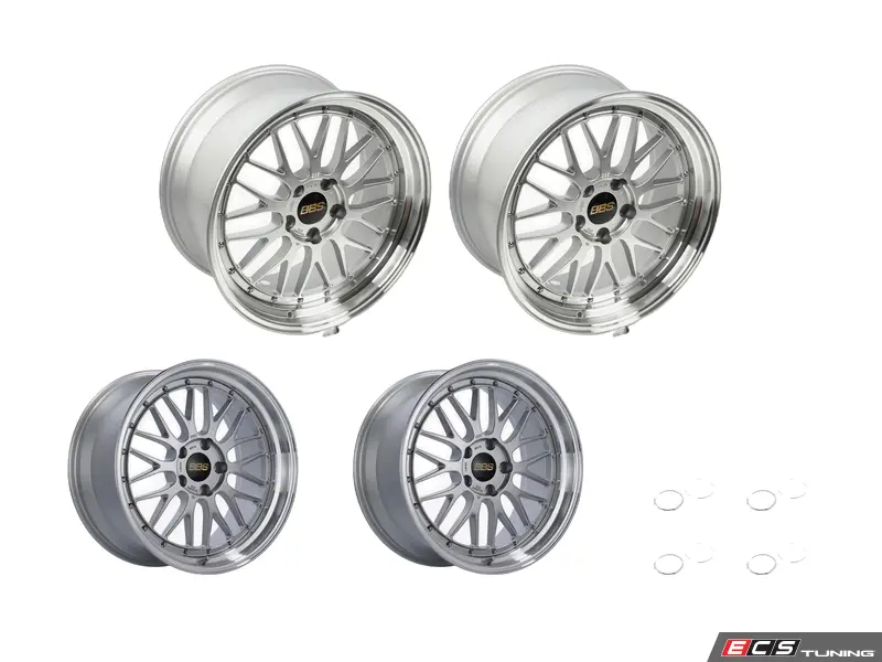 BBS - lmdspk19sKT - 19