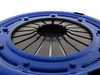 ES#2500657 - SV233-2kt - Stage 3 Clutch Kit - Without Flywheel - Max Torque 517ft. lbs. - Spec Clutches - Volkswagen