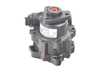 ES#3523332 - 4B0145156NTRWKT - Remanufactured Power Steering Pump - Leaking or failed pump? Don't let it take your Audi off the road. - TRW - Audi