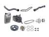 ES#3524377 - 11517839062KT8 - Cooling System Refresh Kit - Level 2 - Assembled By ECS - 