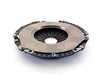 ES#2500657 - SV233-2kt - Stage 3 Clutch Kit - Without Flywheel - Max Torque 517ft. lbs. - Spec Clutches - Volkswagen
