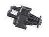 ES#3546427 - 4d0145155kxKT - Remanufactured Power Steering Pump - Price includes refundable $55 core charge - Bosch - Audi