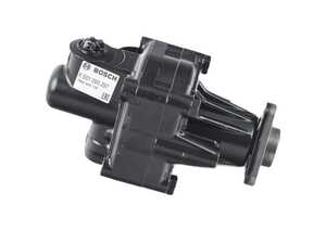 ES#3546427 - 4d0145155kxKT - Remanufactured Power Steering Pump - Price includes refundable $55 core charge - Bosch - Audi