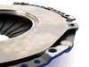 ES#2500657 - SV233-2kt - Stage 3 Clutch Kit - Without Flywheel - Max Torque 517ft. lbs. - Spec Clutches - Volkswagen