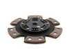 ES#2500657 - SV233-2kt - Stage 3 Clutch Kit - Without Flywheel - Max Torque 517ft. lbs. - Spec Clutches - Volkswagen