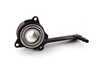 ES#2500657 - SV233-2kt - Stage 3 Clutch Kit - Without Flywheel - Max Torque 517ft. lbs. - Spec Clutches - Volkswagen