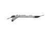 ES#3557900 - 32106763342KT - Re-Manufactured Steering Rack - Price includes $160 core charge - ZF - BMW