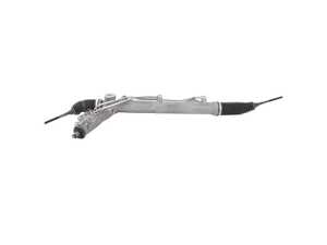 ES#3557900 - 32106763342KT - Re-Manufactured Steering Rack - Price includes $160 core charge - ZF - BMW