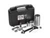 ES#2855155 - 1060813 - IMS Pro Tool Kit  - Everything you need to install an RND RS Roller or LN Dual Row IMS Retrofit - LN Engineering - Porsche