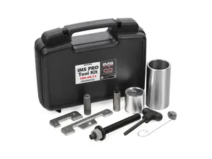 IMS Pro Tool Kit 
