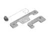 ES#2855155 - 1060813 - IMS Pro Tool Kit  - Everything you need to install an RND RS Roller or LN Dual Row IMS Retrofit - LN Engineering - Porsche