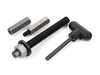 ES#2855155 - 1060813 - IMS Pro Tool Kit  - Everything you need to install an RND RS Roller or LN Dual Row IMS Retrofit - LN Engineering - Porsche