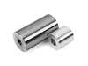 ES#2855155 - 1060813 - IMS Pro Tool Kit  - Everything you need to install an RND RS Roller or LN Dual Row IMS Retrofit - LN Engineering - Porsche