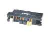 ES#3569927 - 211545930180KT - Remanufactured Signal Evaluation & Actuation Module (SAM) - Rear - Price includes a $72.80 refundable core charge - Genuine Mercedes Benz - Mercedes Benz
