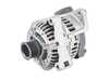 ES#3604762 - 12317501690KT - Alternator - 120A - Price included a core charge of $181.50 - Genuine BMW - BMW