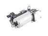 ES#3612117 - 164320120480KT - Remanufactured Air Suspension Compressor - Price includes a $78.00 refundable core charge - Genuine Mercedes Benz - Mercedes Benz