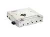 ES#3613618 - 211870698980KT - Stereo Amplifier - Price includes a $118.30 refundable core charge - Genuine Mercedes Benz - Mercedes Benz