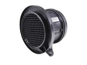 ES#3620080 - 271094024880KT - Remanufactured Mass Air Flow Sensor - Price includes a $55.25 refundable core charge - Genuine Mercedes Benz - Mercedes Benz