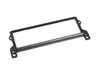 ES#4314839 - 99-9302 - Metra 99-9302 Single DIN Installation Kit - Add a aftermarket stereo or head unit to your MINI Cooper - Metra - MINI