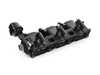 ES#4368041 - 06E133126S - HOUSING - Genuine Volkswagen Audi - Audi