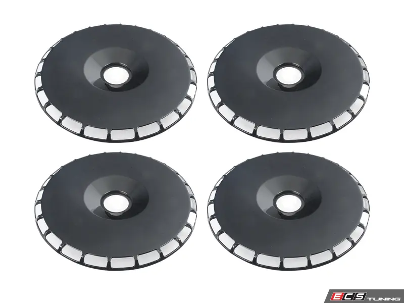 Rotiform - 32170-aKT - 19